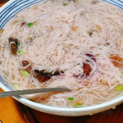 陳家大院（私房菜）張用戶圖片