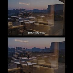 宁海喜来登酒店·食光全日餐厅 여행 사진