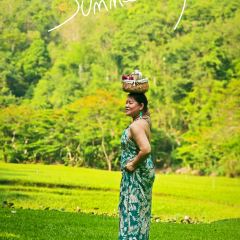 Valley Coffee Lanna Resort User Photo