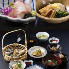 Ginza Uchiyama User Photo