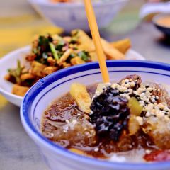 南甸壮羊馆 ảnh của người dùng