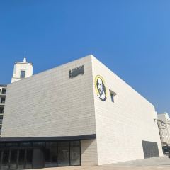 Naive li xiang guo (a na ya dian) User Photo