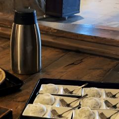 Sanrokuen User Photo