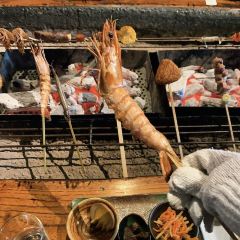 Sanrokuen User Photo