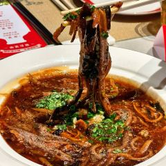 XIE'S KITCHEN User Photo