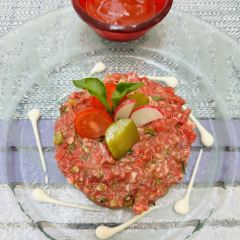 Blu, Niyama Private Islands Maldives User Photo