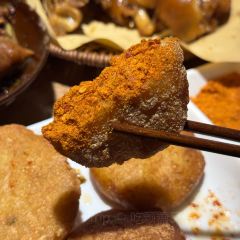 青岩西街食府(青岩店) ảnh của người dùng