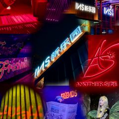 Lafin張用戶圖片