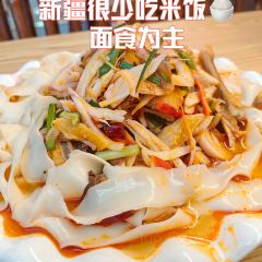 晃晃咖啡 User Photo
