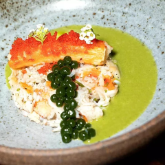 Don Julio User Photo