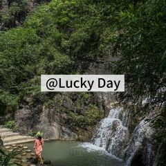山阳丹青吊脚楼·山谧丨茶餐厅 ảnh của người dùng