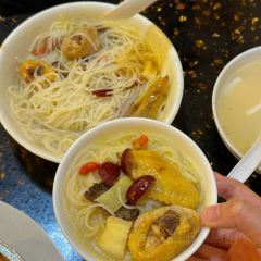 CHOI TUNG KEI User Photo