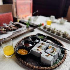 壯鄉樓民俗文化苑張用戶圖片