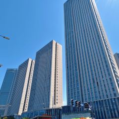 西部牛扒城張用戶圖片