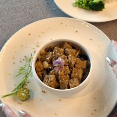 上海宴(白玉兰广场店) User Photo