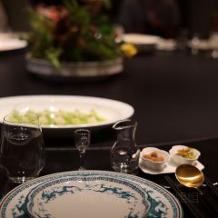 问山海 User Photo