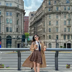 The Captain User Photo