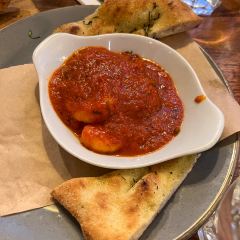 Marzano Italian & Grill User Photo