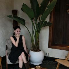 耘熹咖啡 User Photo