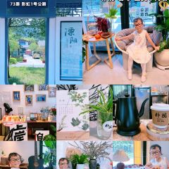 閱味草堂張用戶圖片