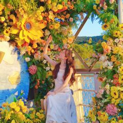 車 Coffee（湖景店）張用戶圖片