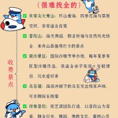mama cai User Photo