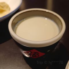 鹭园酒家·三十九年湛江菜 User Photo
