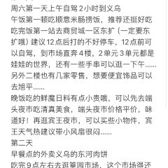 瑶氏醋炒鸡(万达店) User Photo