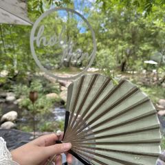 holymen后门儿咖啡店 User Photo