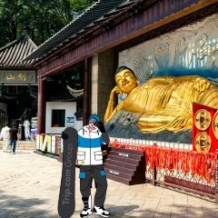 Qisu Court User Photo