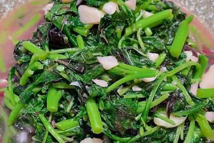 千勺记创意餐厅(环城西路店)