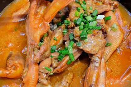 千勺记创意餐厅(环城西路店)