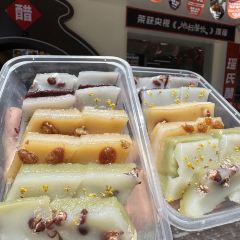 瑤氏私家廚房張用戶圖片