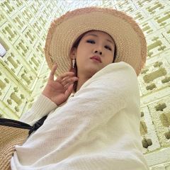 窑狱咖啡吧 User Photo
