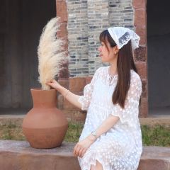 宜兴窑湖大酒店·一粒天大堂吧 User Photo