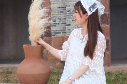 宜兴窑湖大酒店·一粒天大堂吧