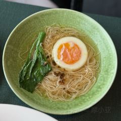 LINJIANGYAN·YUN User Photo
