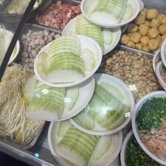 XIAO SONG SEAFOOD 여행 사진
