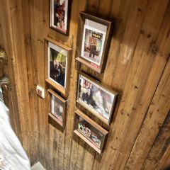 Hall Thing (Licheng) User Photo