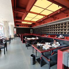 LIN XAING ZHAI RESTAURANT User Photo