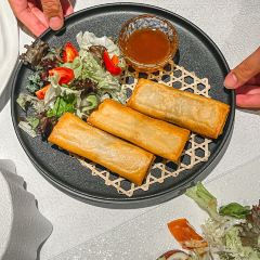 52skyrestaurant張用戶圖片