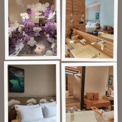 The Grand House Bar User Photo