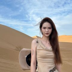 BEI SONG User Photo