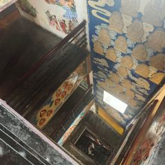 聚味轩酒楼(东升街店) 여행 사진