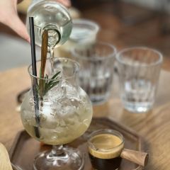 NAPAN COFFEE User Photo