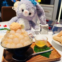 CHIN RAI User Photo