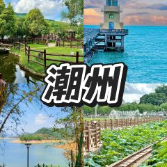 官塘弟少坚牛肉火锅 User Photo