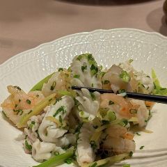 Atelier de Fook（Hkri Taikoo Hui) User Photo