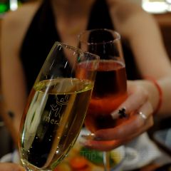 Meraki189 User Photo