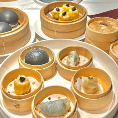 川味餐馆(广东路店) User Photo